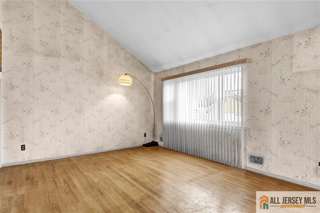 85 Whitman Street, Carteret, NJ, 07008 image 9