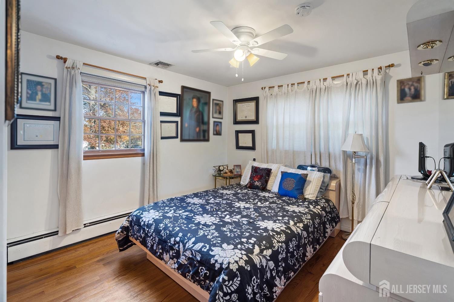 13 Roberts Street, South Brunswick, NJ, 08824 image 20