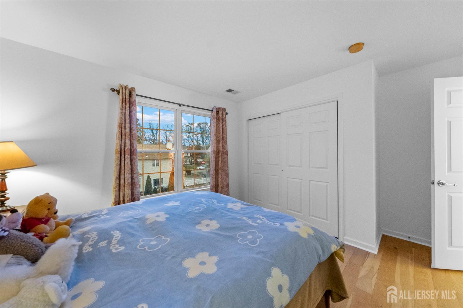 9 independence Place, South River, NJ, 08882 image 16