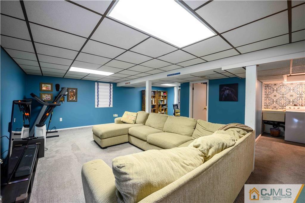 96 Emerson Road, Franklin, NJ, 08873 image 20