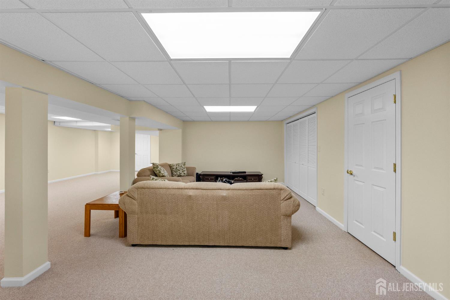 9 independence Place, South River, NJ, 08882 image 31