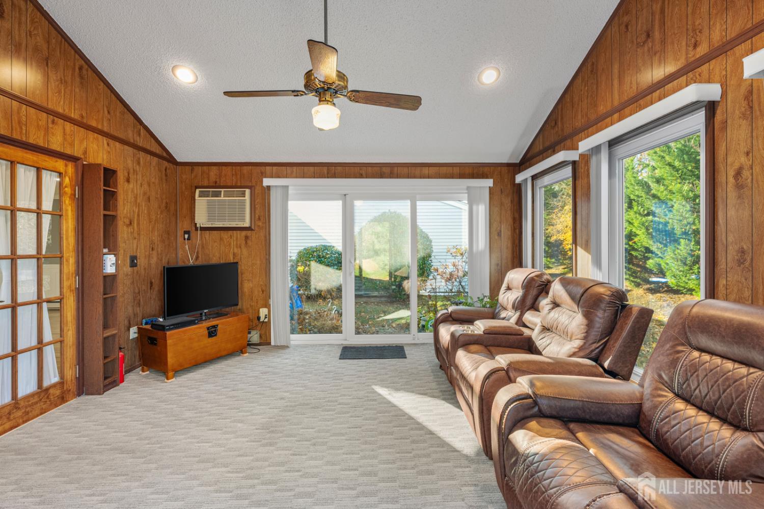 52 Juniper Plaza a, Monroe, NJ, 08831 image 8