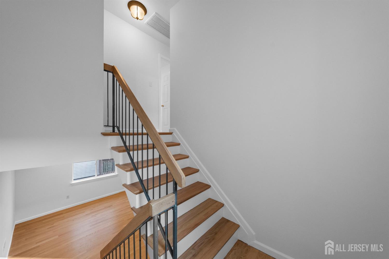 1405 Madaline Drive, Avenel, NJ, 07001 image 18