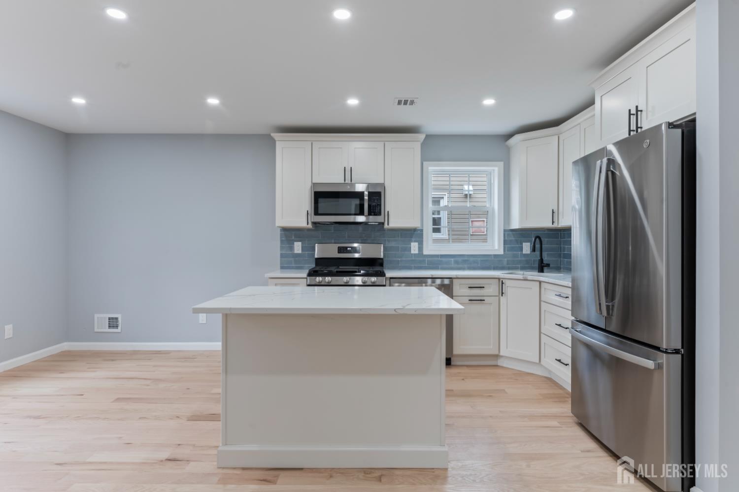 583 3rd Avenue, North Brunswick, NJ, 08902 image 12