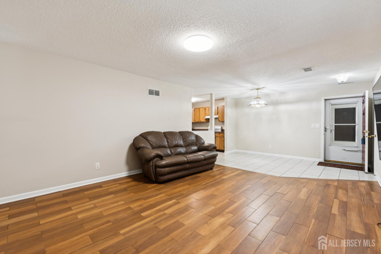 20 AUSTIN Court 7, Freehold Twp, NJ, 07728 image 11