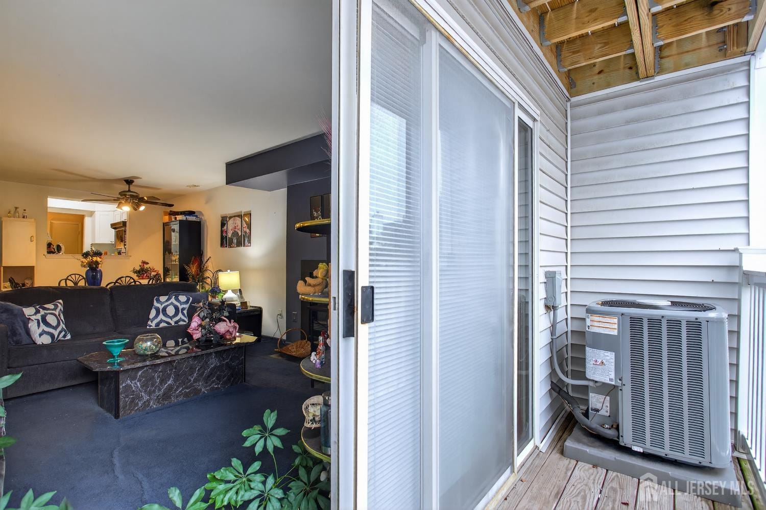 2704 Jesse Way, Piscataway, NJ, 08854 image 13