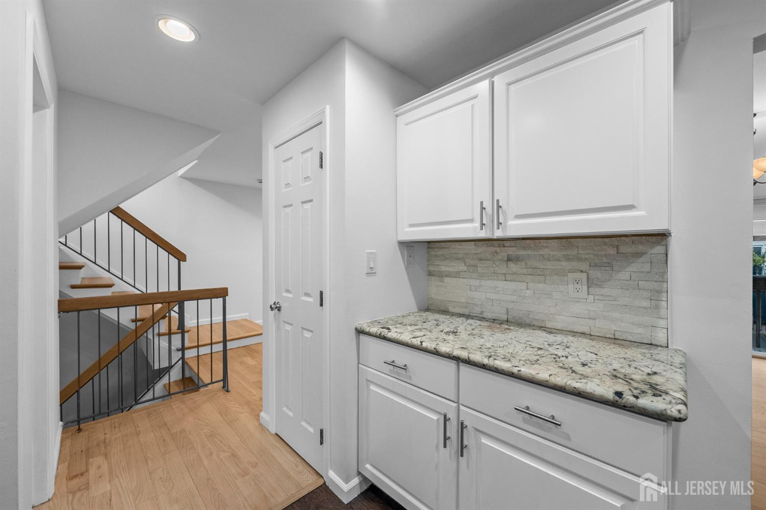 1405 Madaline Drive, Avenel, NJ, 07001 image 16