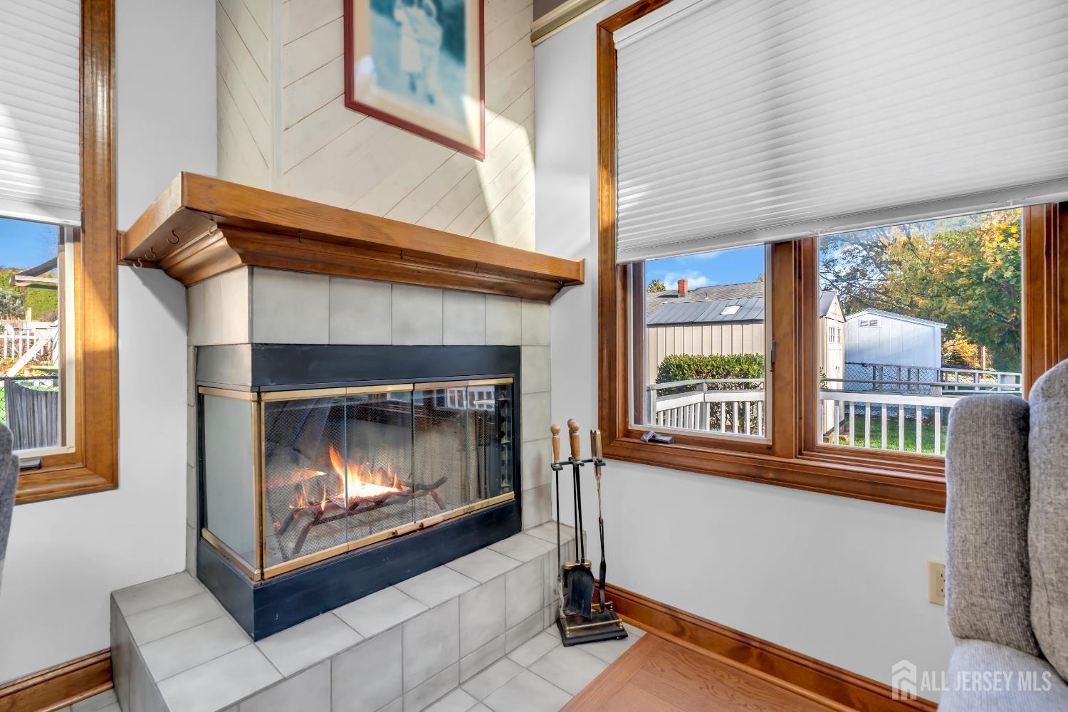 34 Roosevelt Avenue, East Brunswick, NJ, 08816 image 24