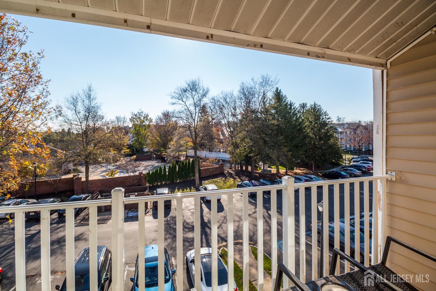 318 Wimbeldon Court, North Brunswick, NJ, 08902 image 13