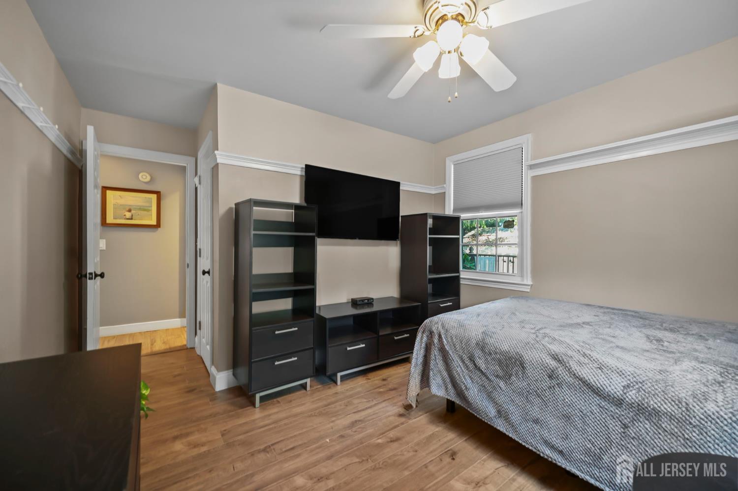 7 Lake Avenue, Helmetta, NJ, 08828 image 25