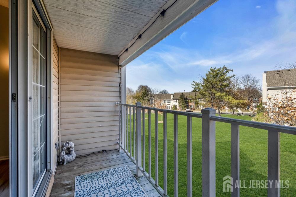 3010 Doolittle Drive, Bridgewater, NJ, 08807 image 11