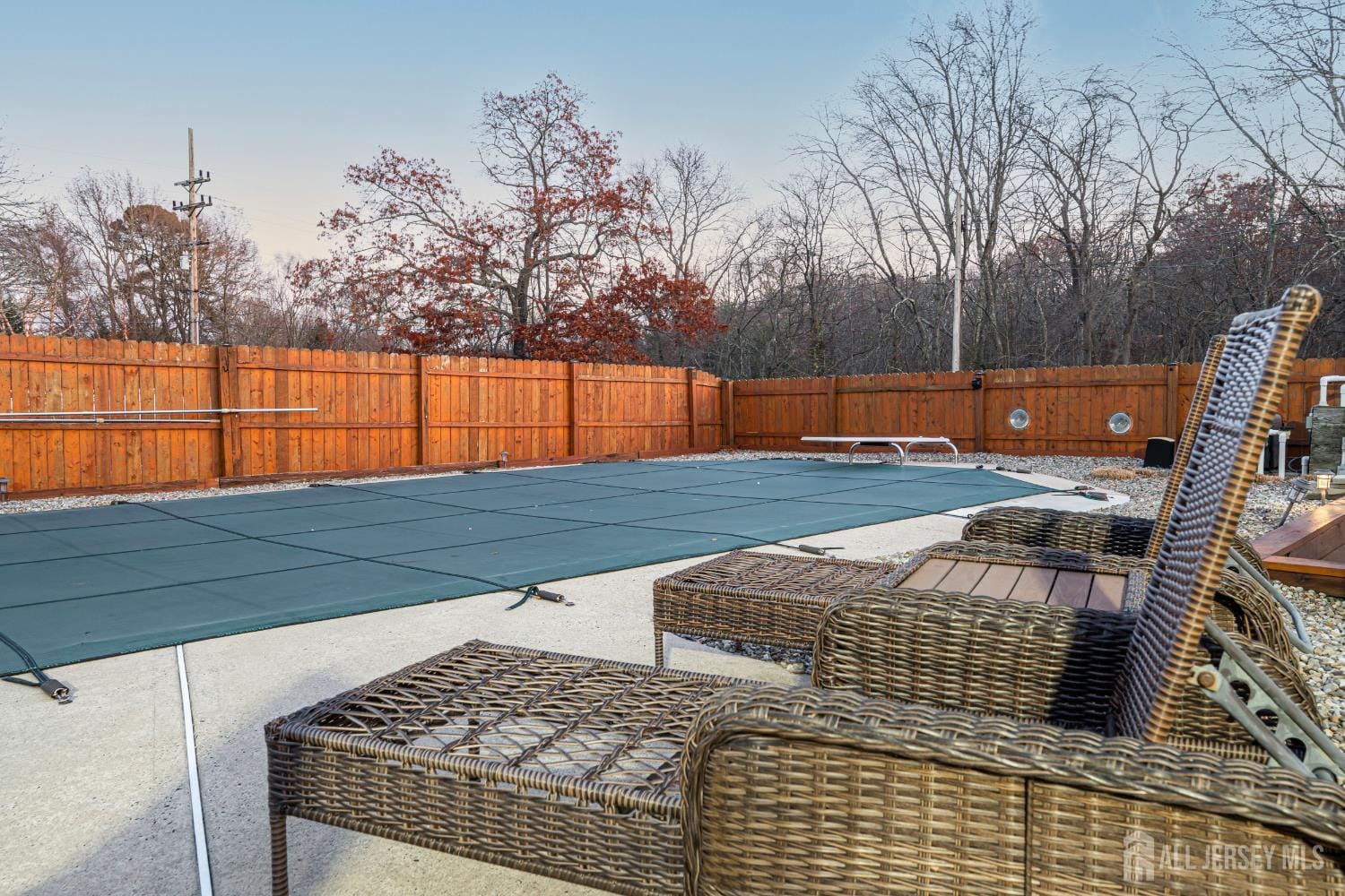 26 Pinebrook Drive, Neptune, NJ, 07753 image 30