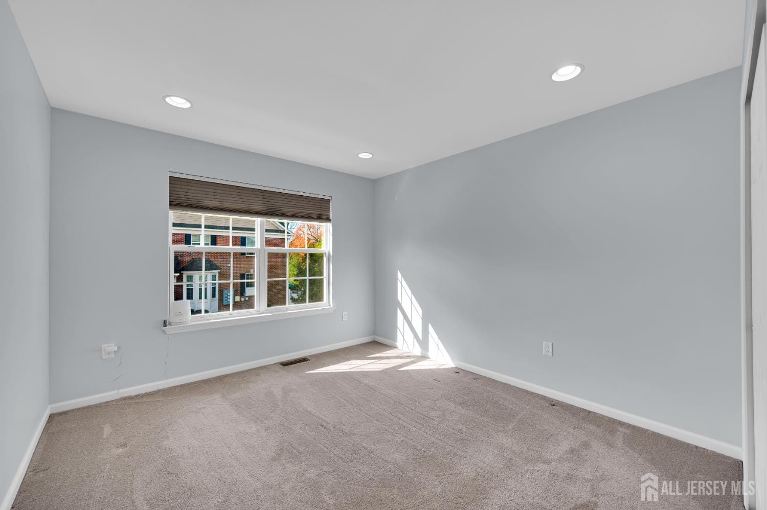 304 Cambridge Drive, North Brunswick, NJ, 08902 image 15