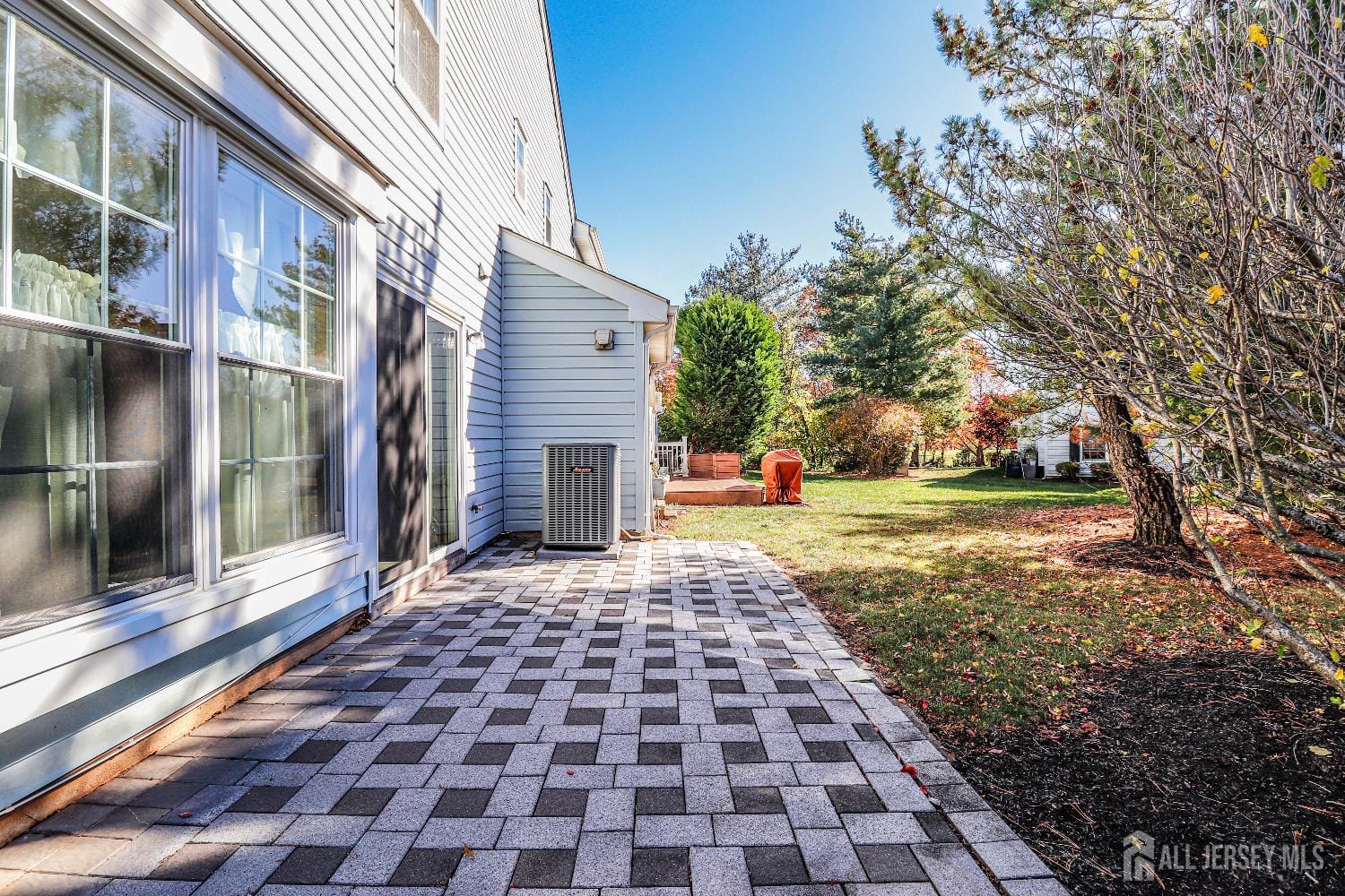 288 Waterlou Court, Franklin Twsp, NJ, 08873 image 36