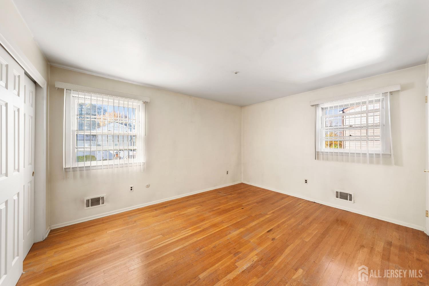 1015 Rudyard Drive, Perth Amboy, NJ, 08861 image 17