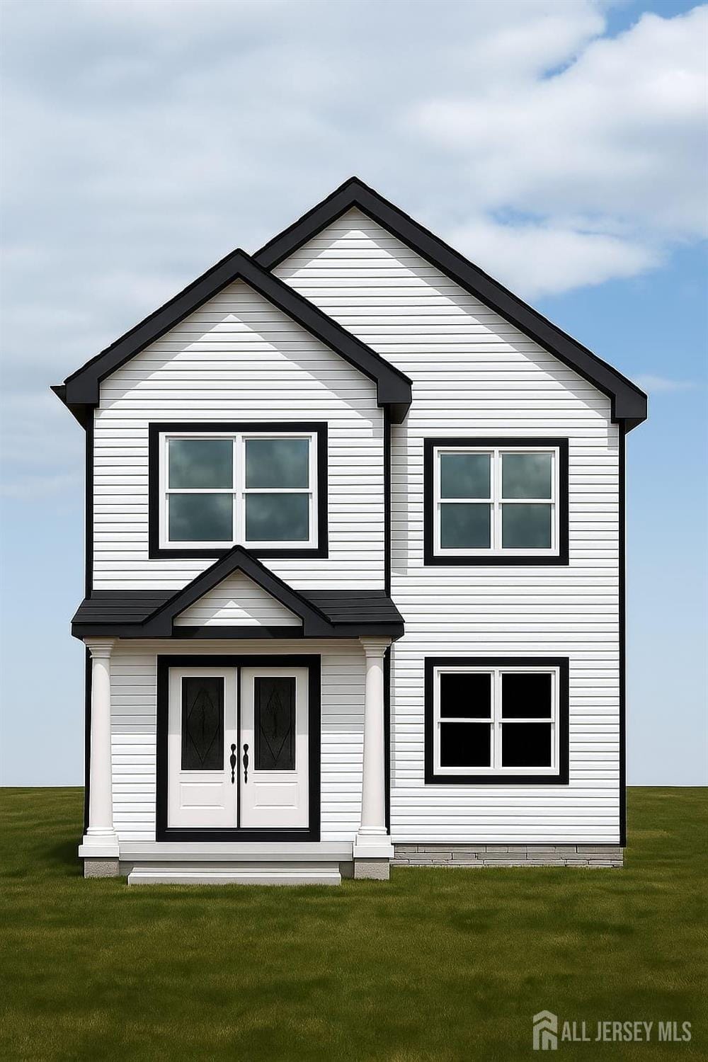 949 Edwin Street, North Brunswick, NJ, 08902