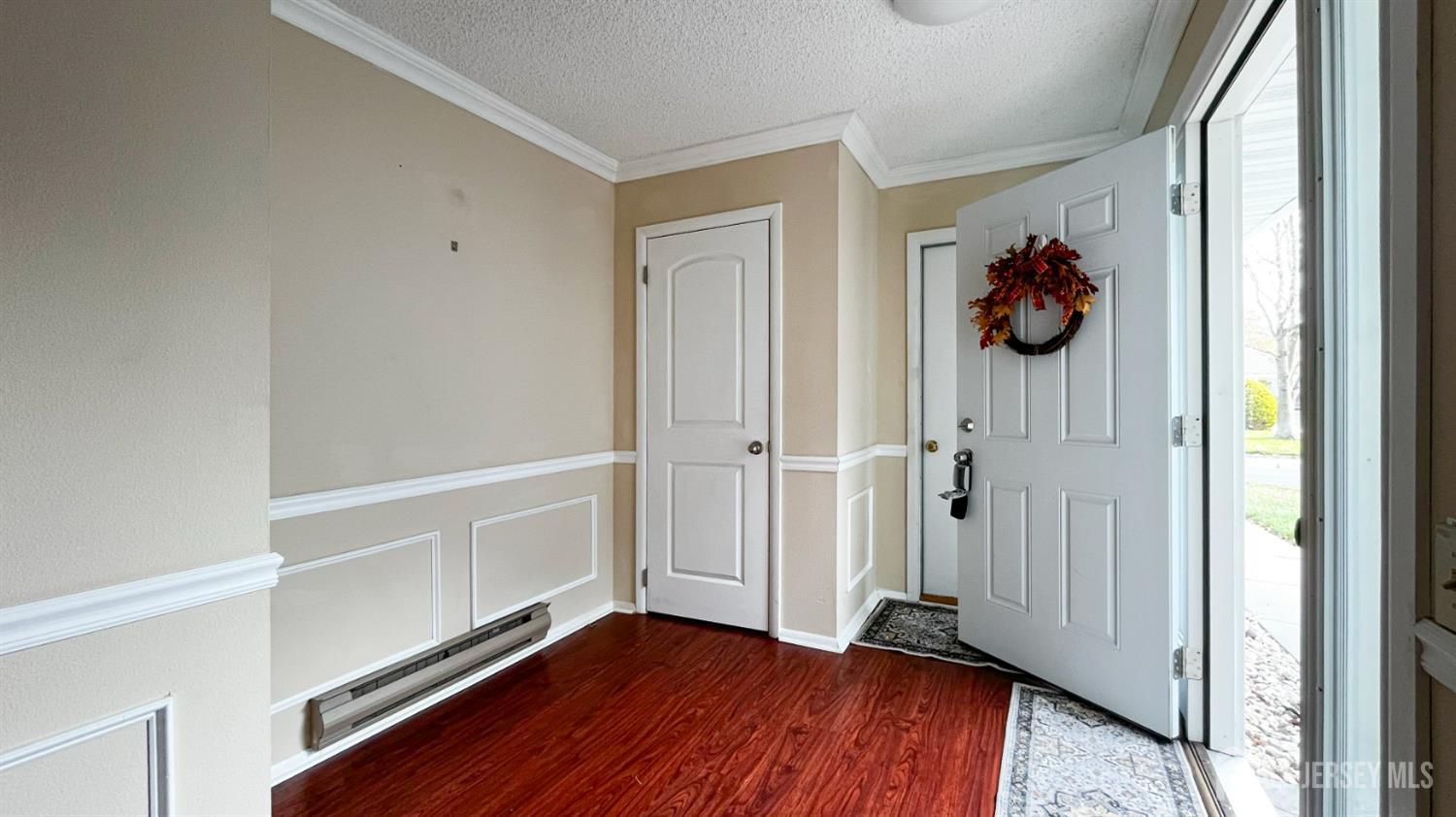 719 Delair Road Image 4