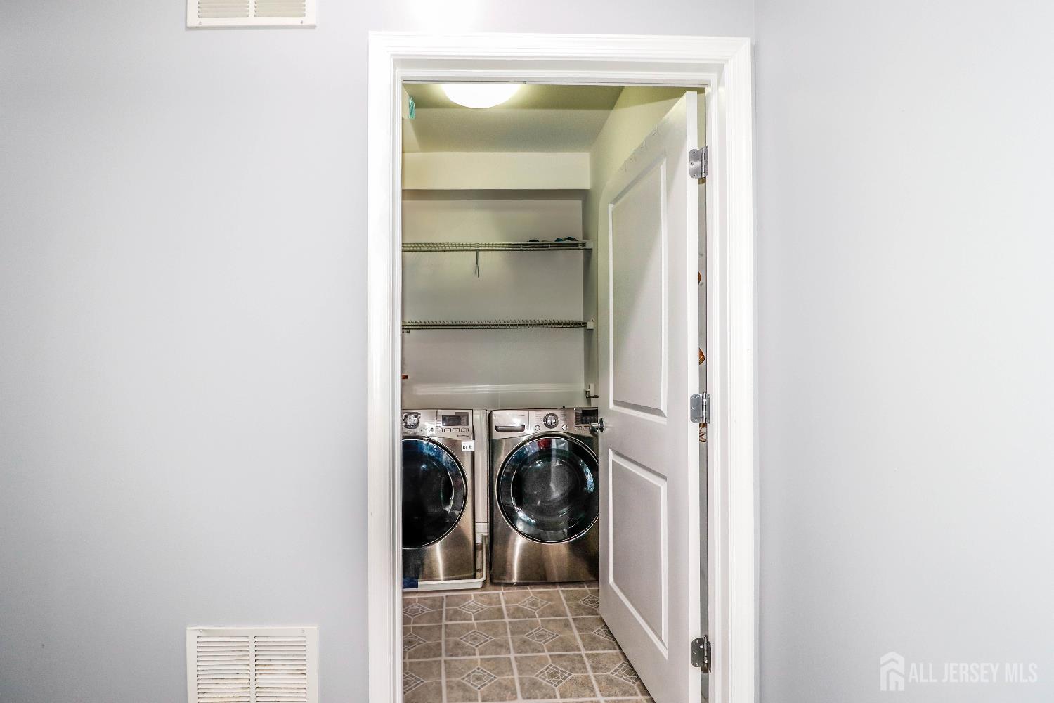 524 Doral Court, Piscataway, NJ, 08854 image 21