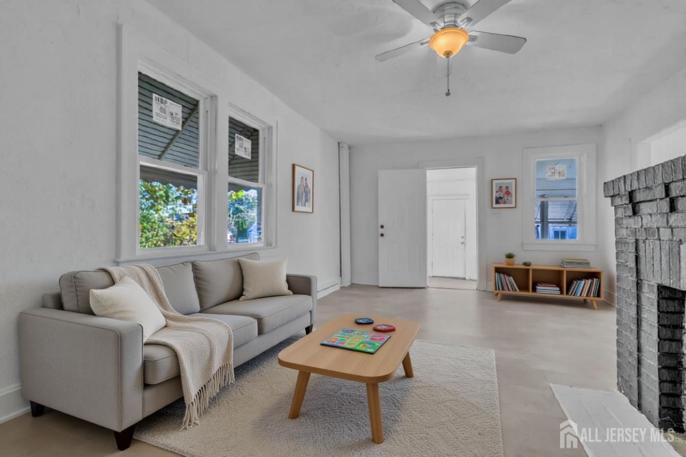 125 robbins Avenue, Ewing, NJ, 08618 image 6