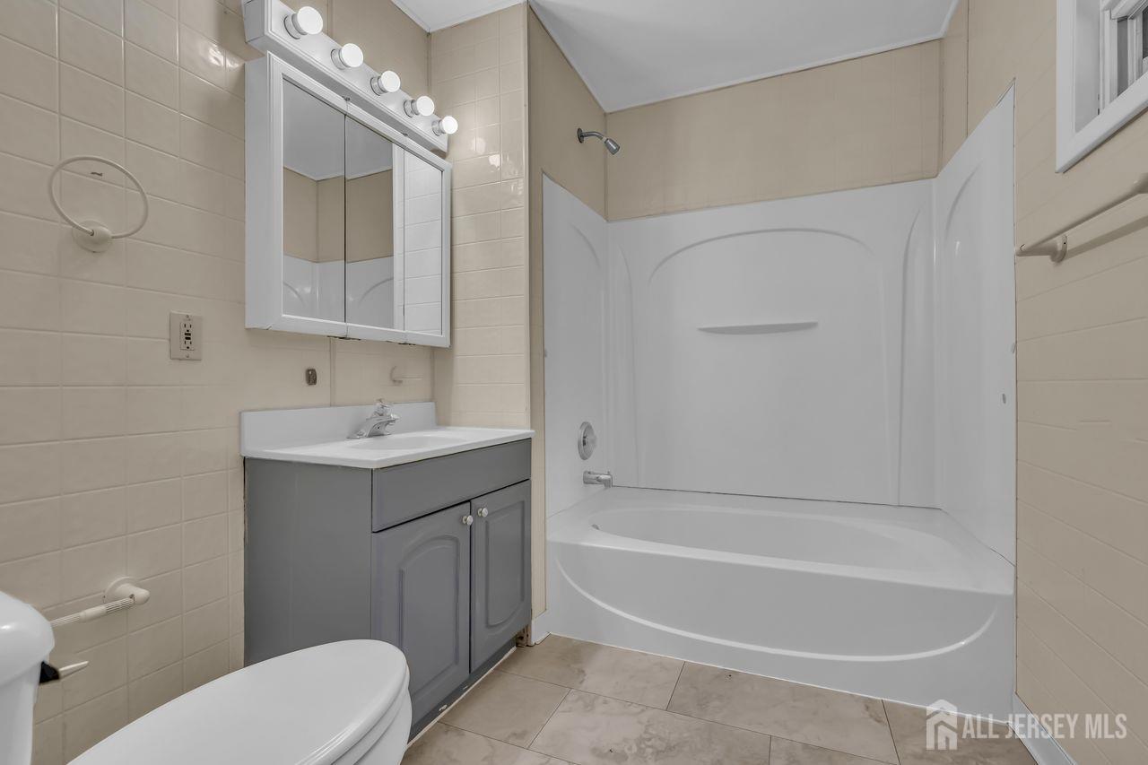 125 robbins Avenue, Ewing, NJ, 08618 image 26