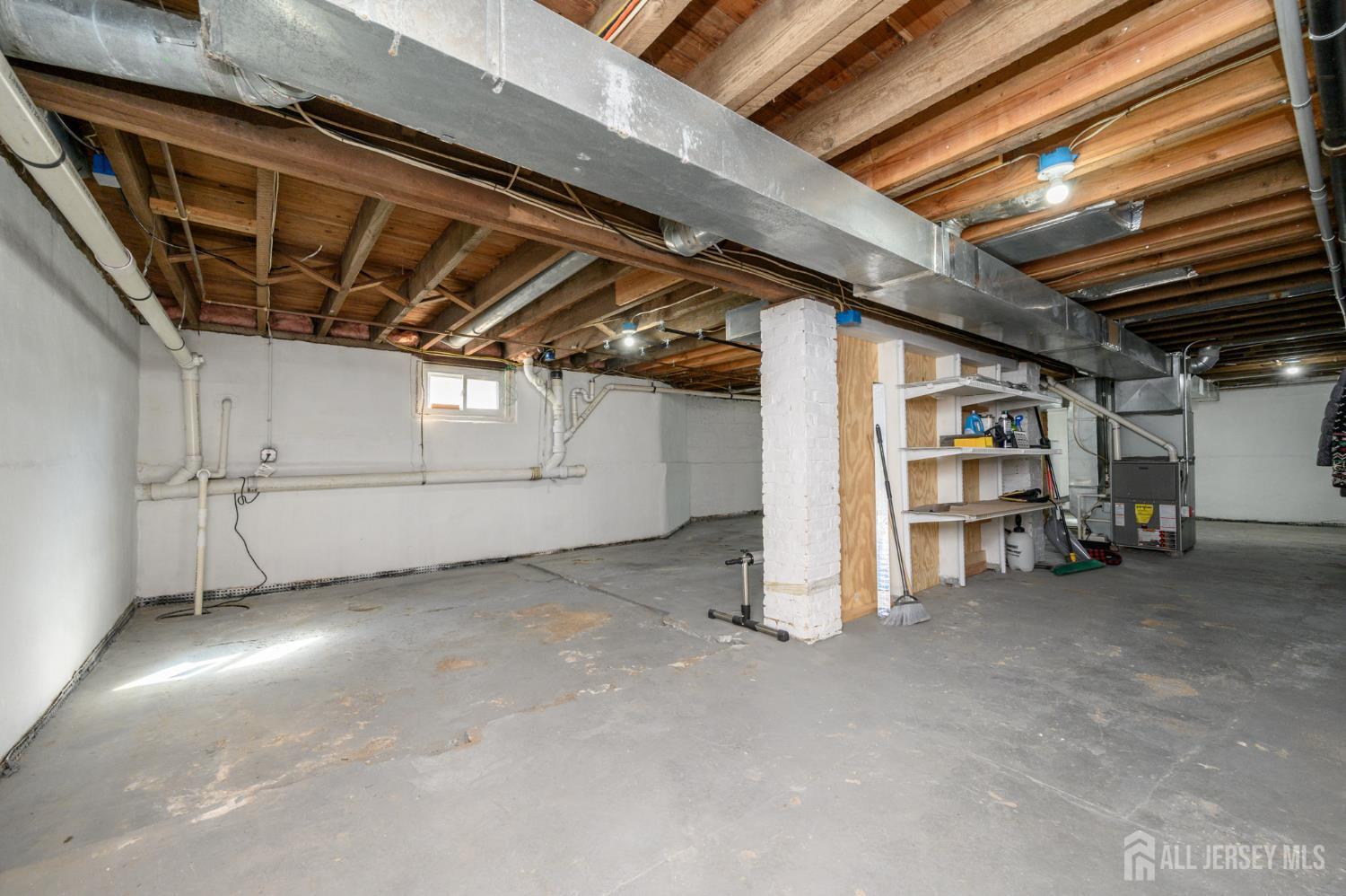 4237 S Broad Street, Trenton, NJ, 08620 image 38