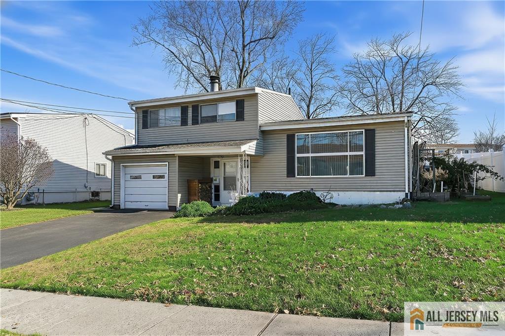 52 Gaub Road Image 1