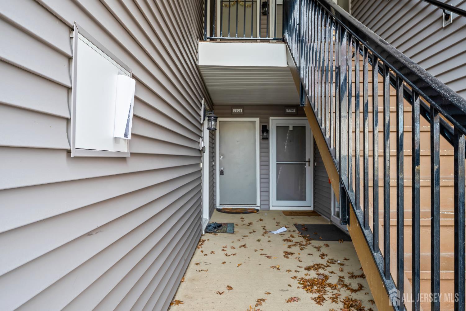 7703 Tamarron Drive Image 3