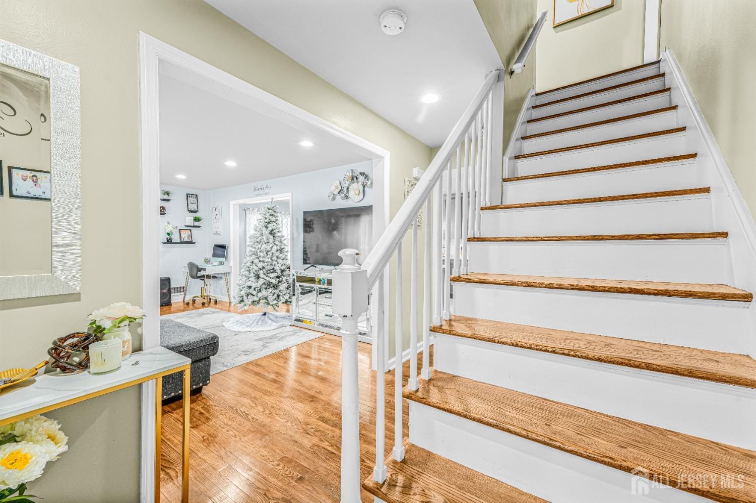 633 Woodland Avenue 37, Plainfield, NJ, 07062 image 16