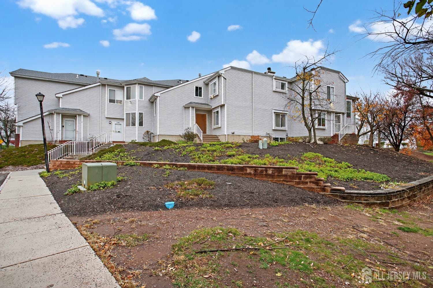 2704 Jesse Way Image 2