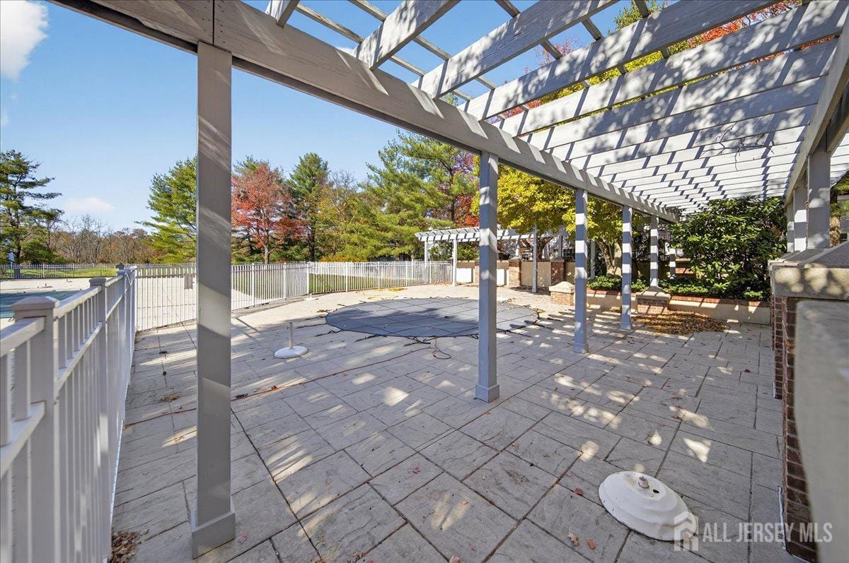 306 Trinity Court 12, Princeton, NJ, 08540 image 26