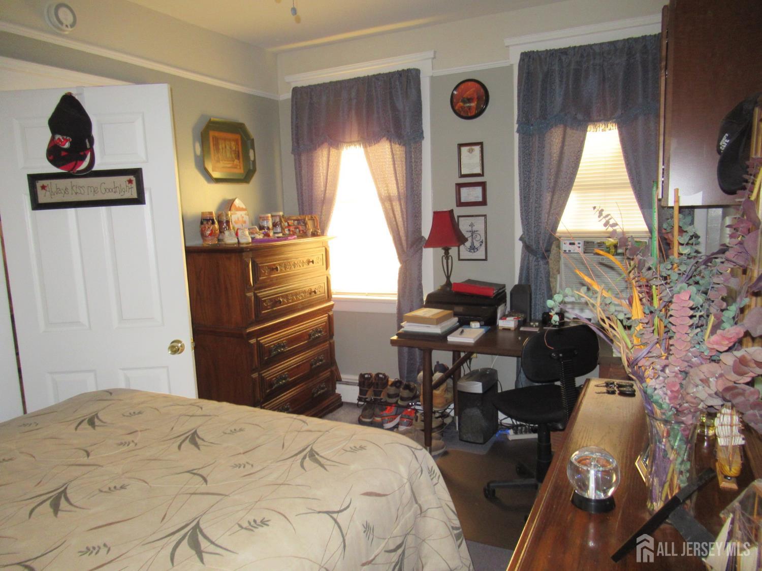 82 Pulaski Avenue, Carteret, NJ, 07008 image 15