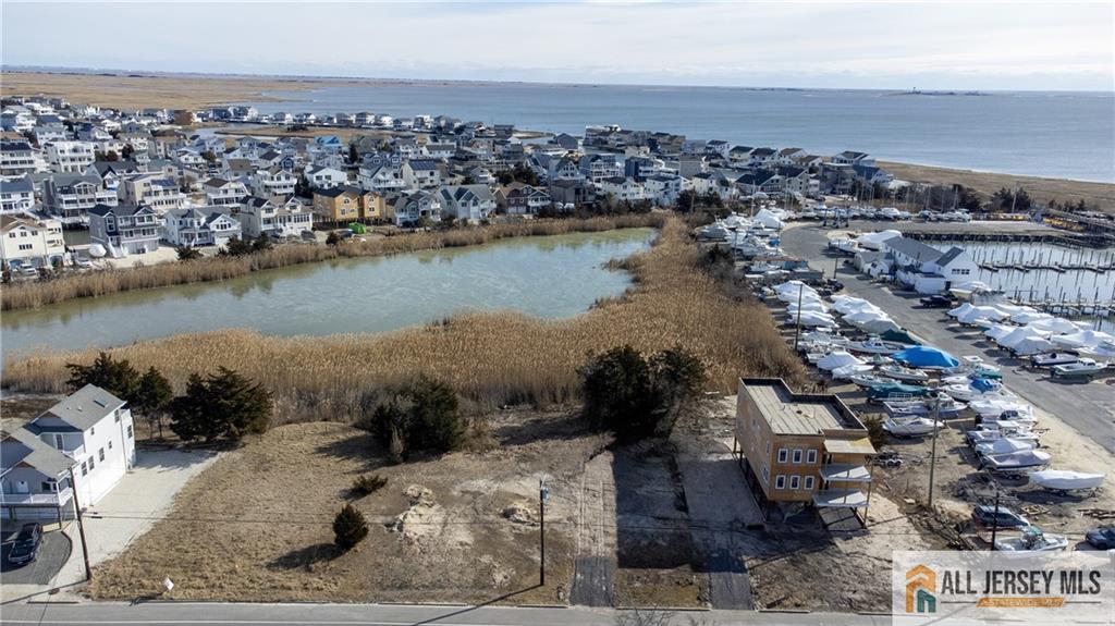 1427 Radio Road, Little Egg Harbor, NJ, 08087 image 16