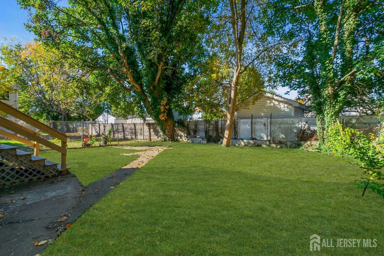 125 robbins Avenue, Ewing, NJ, 08618 image 39