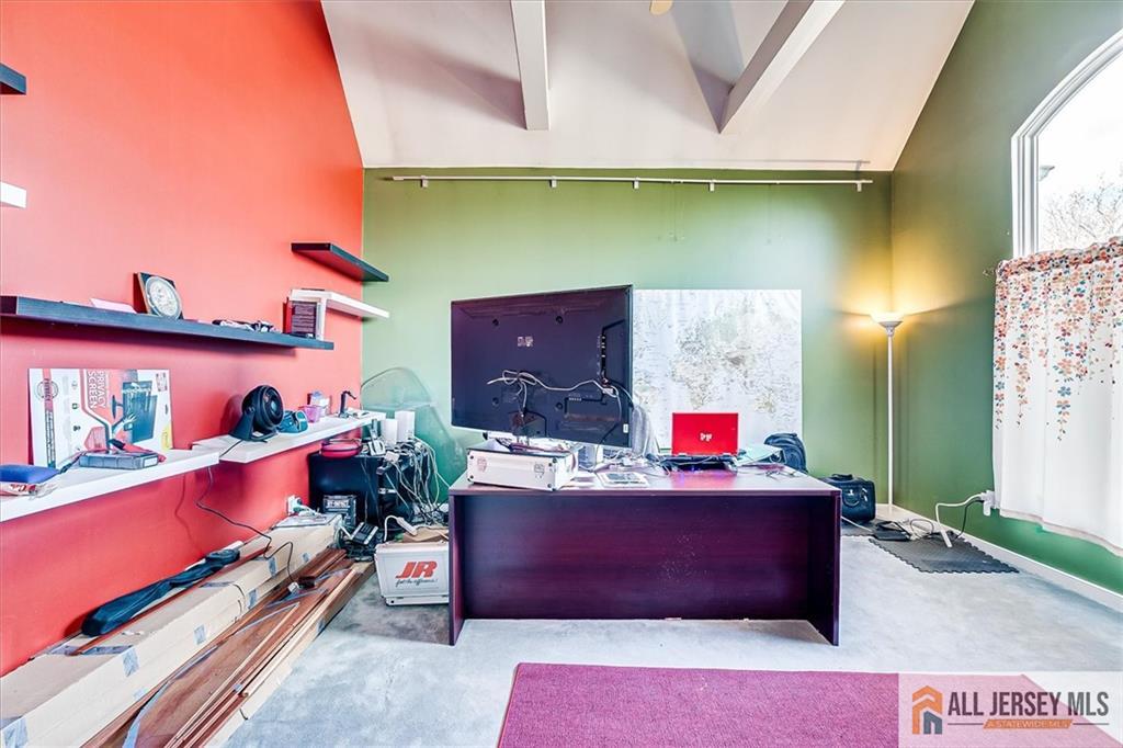 824 Windsor Perrineville Road, East Windsor, NJ, 08520 image 20