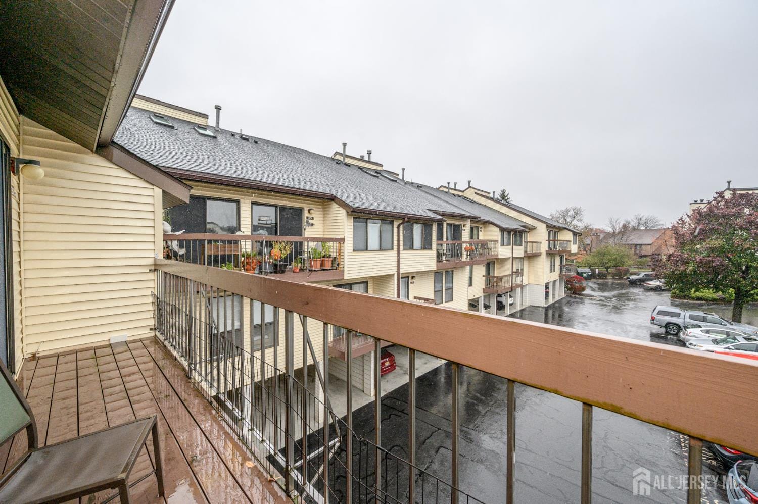 3120 Revere Court, Hillsborough, NJ, 08844 image 24