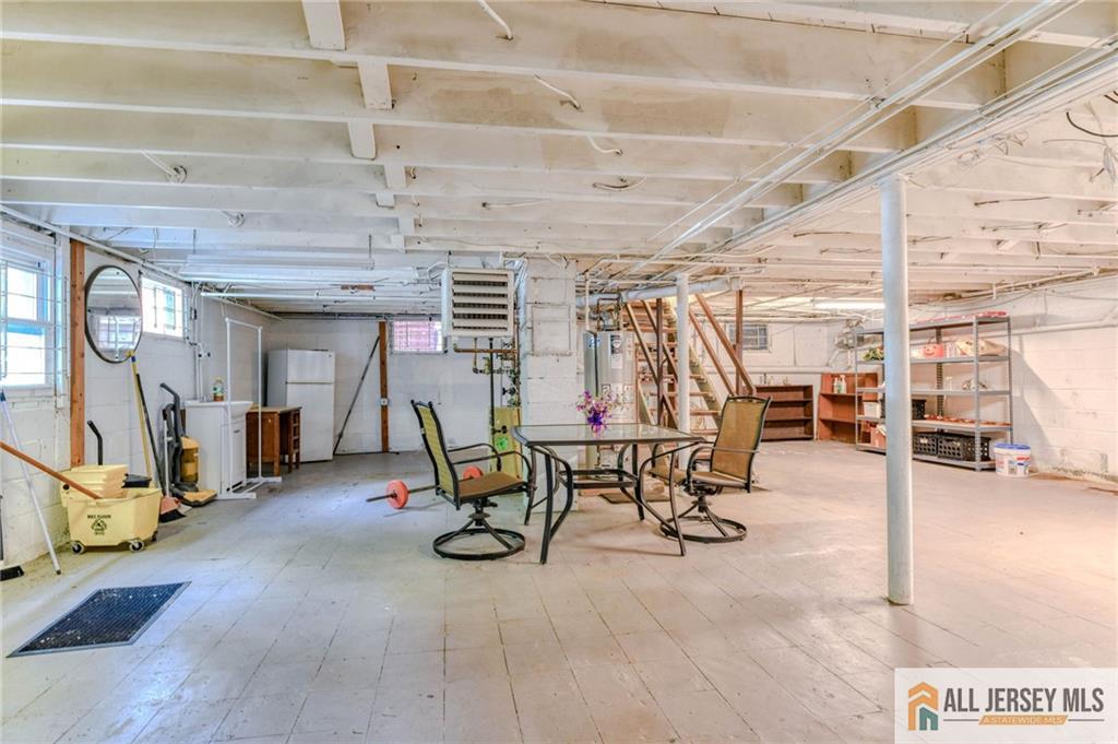 148 Helmetta Road, Monroe, NJ, 08831 image 31