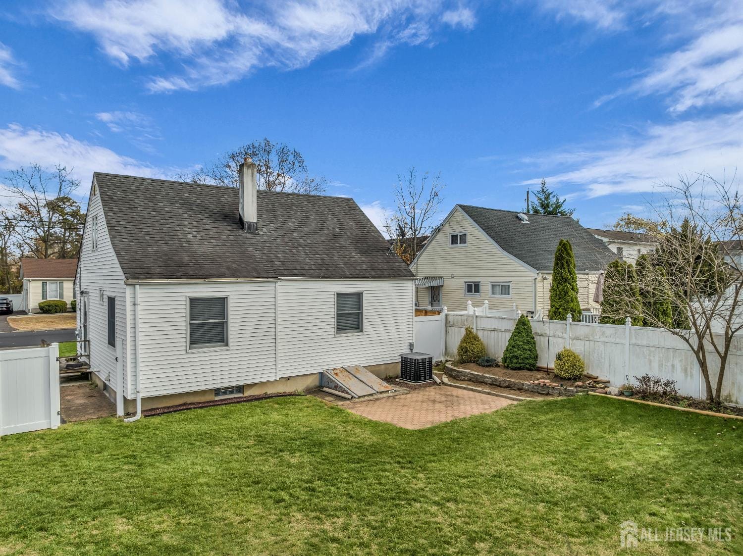 269 Park Avenue, Old Bridge, NJ, 08857 image 21