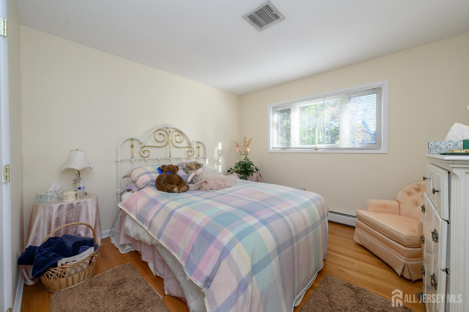 4 Hickory Hill Drive, Ewing, NJ, 08618 image 16