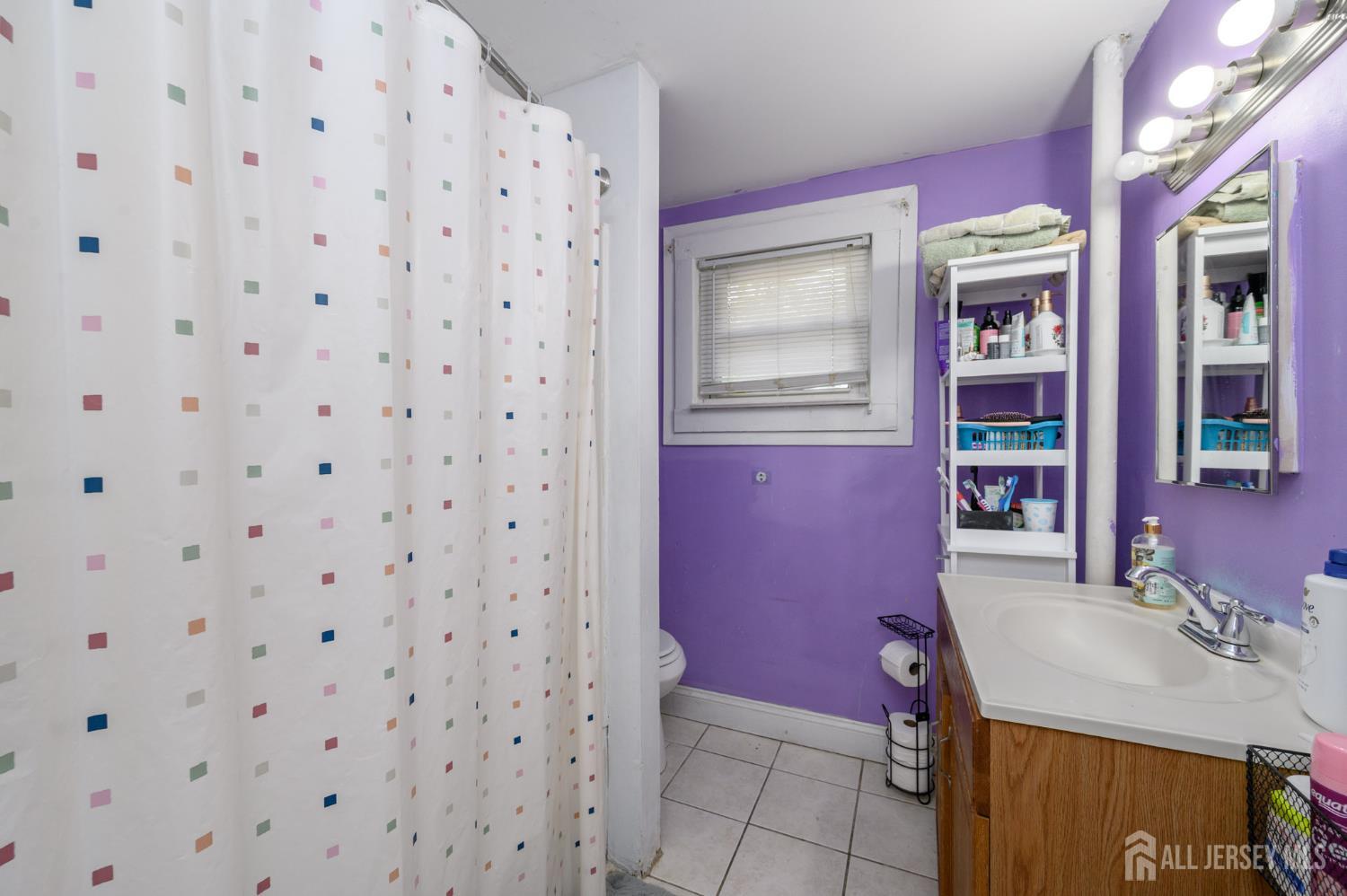 115 10th Street, Keansburg, NJ, 07734 image 13