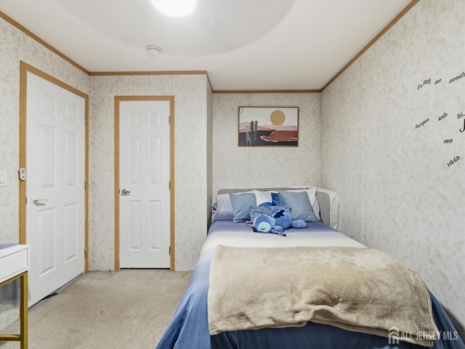 18 3rd Street, Middlesex, NJ, 07001 image 10