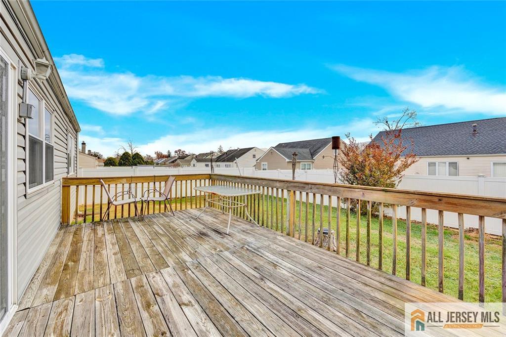 85 Whitman Street, Carteret, NJ, 07008 image 20