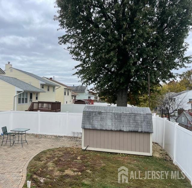 9 Donavan Avenue, Carteret, NJ, 07008 image 53