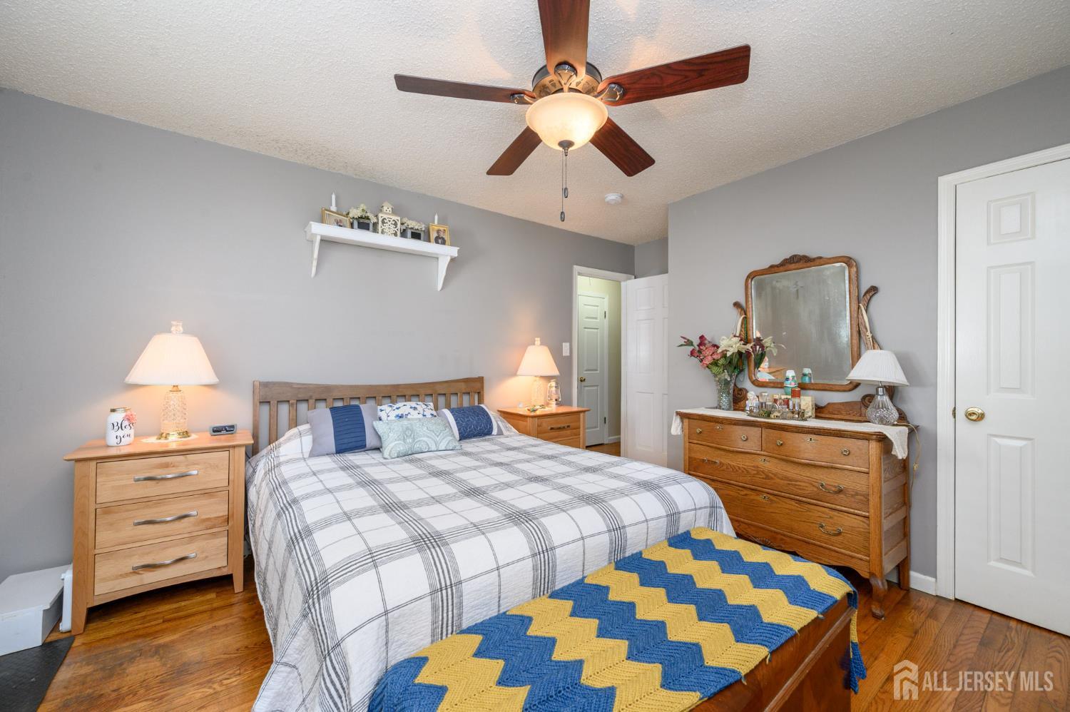 40 Brindletown Road, Plumsted, NJ, 08533 image 26