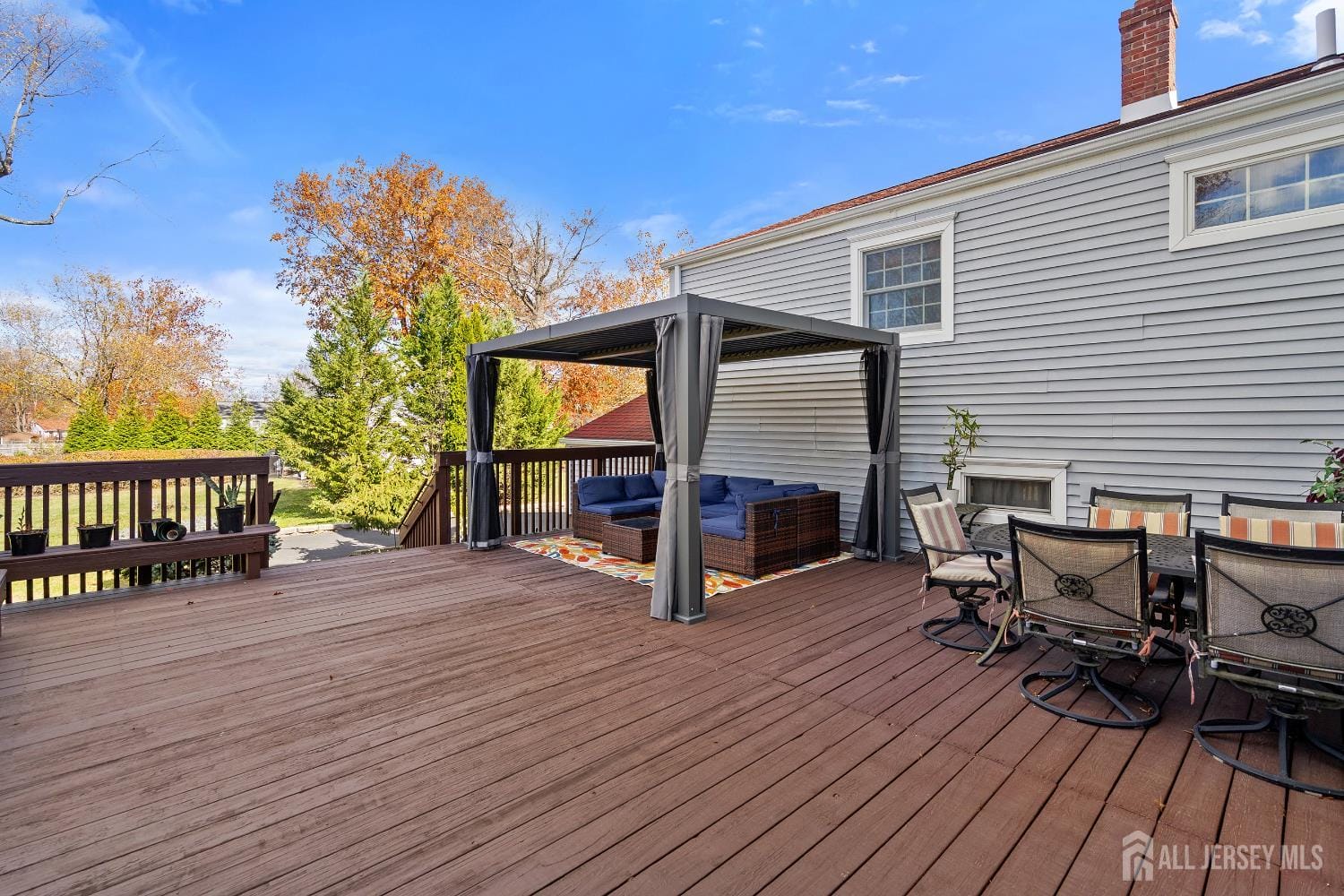 13 Roberts Street, South Brunswick, NJ, 08824 image 28