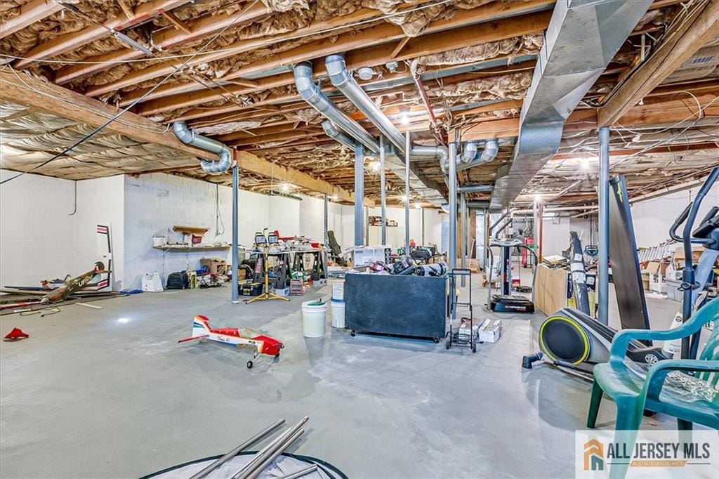 824 Windsor Perrineville Road, East Windsor, NJ, 08520 image 47