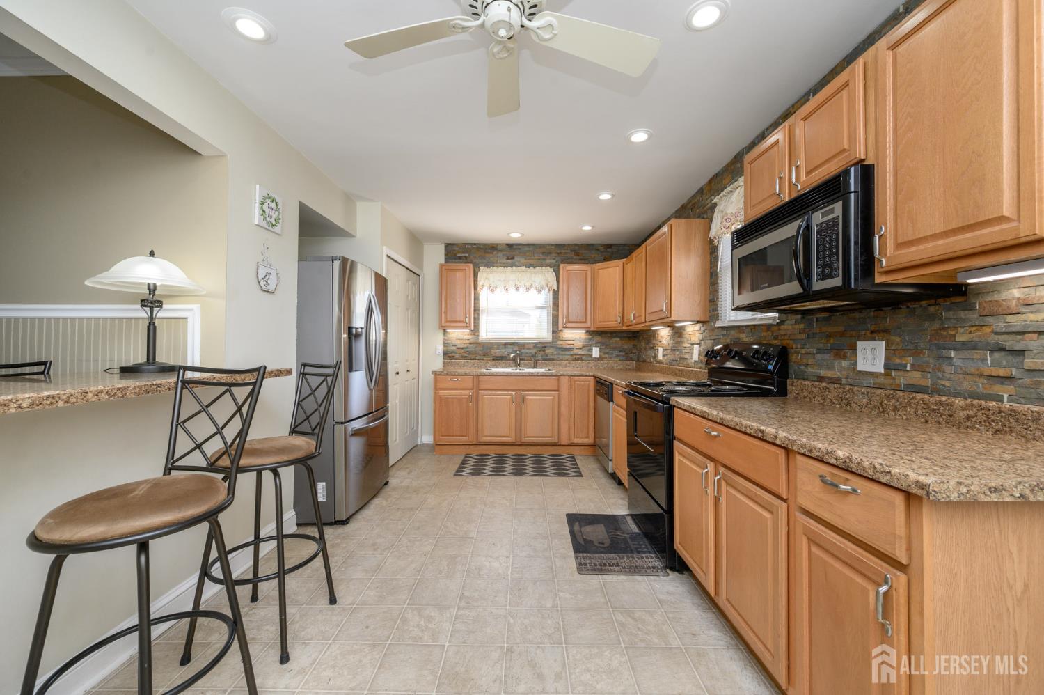 4237 S Broad Street, Trenton, NJ, 08620 image 16