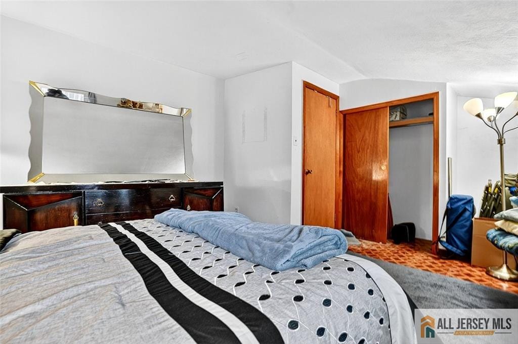 84 S Inman Avenue, Avenel, NJ, 07001 image 14