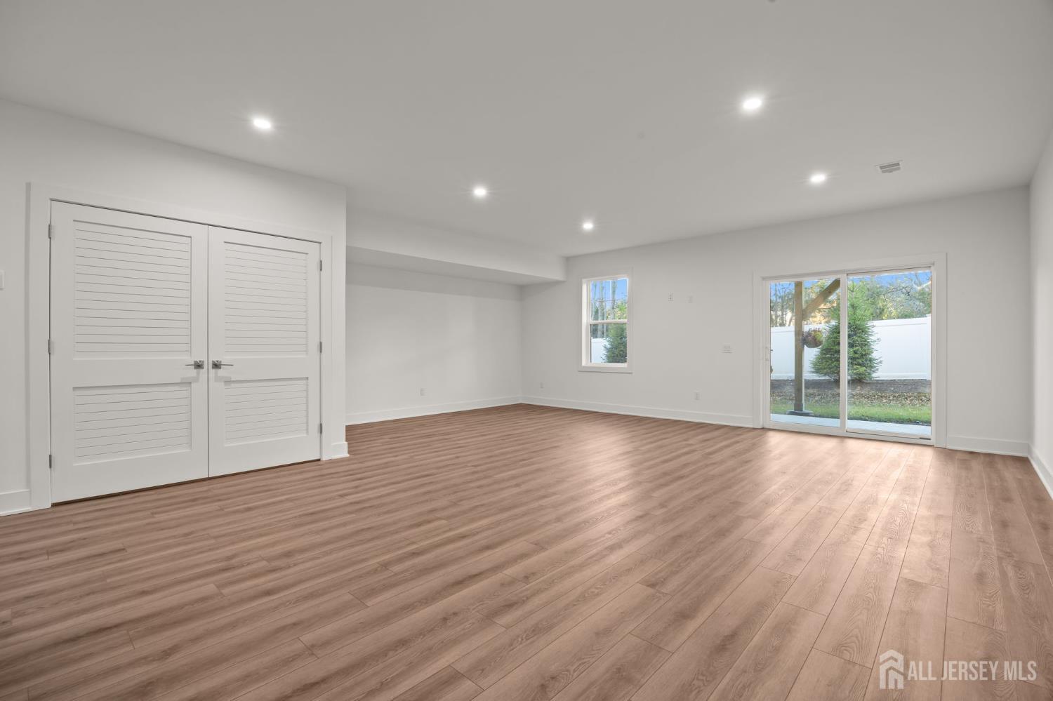 20 Mildred Gill Lane, Denville, NJ, 07834 image 37