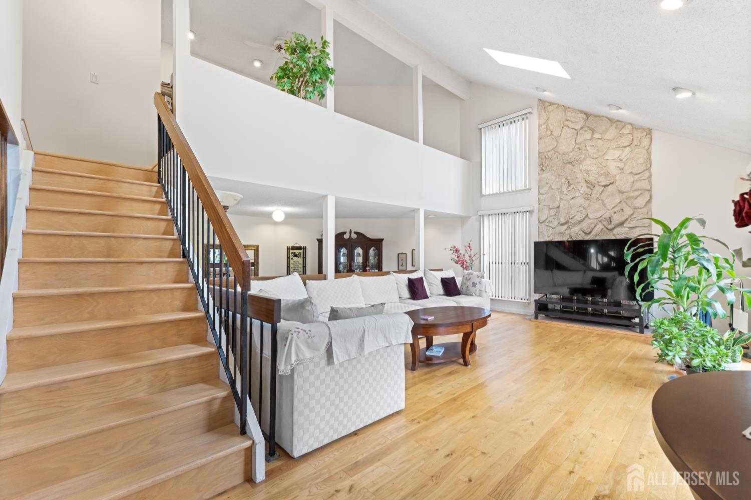 338 Westgate Drive, Edison, NJ, 08820 image 26