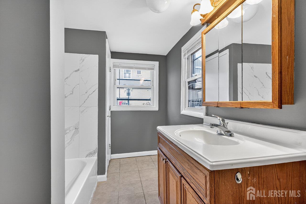 309-311 Pulaski Street, Dunellen, NJ, 08812 image 6